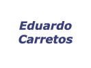 Eduardo Carretos Transportadora